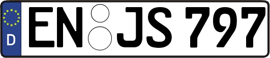 EN-JS797