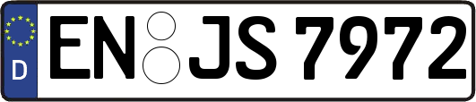 EN-JS7972