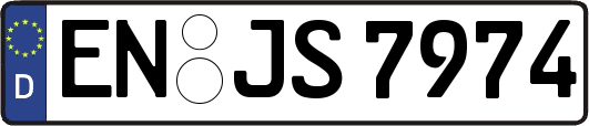 EN-JS7974