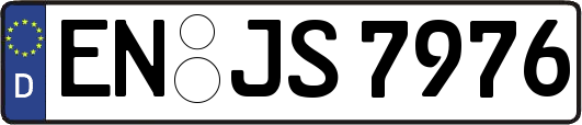 EN-JS7976