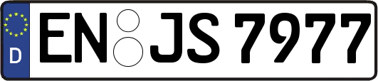 EN-JS7977