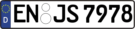 EN-JS7978