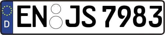EN-JS7983