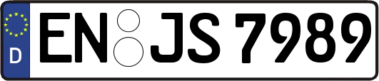 EN-JS7989