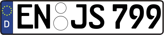 EN-JS799