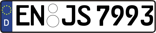 EN-JS7993