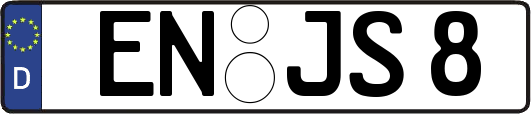 EN-JS8