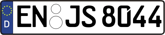 EN-JS8044