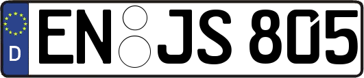EN-JS805