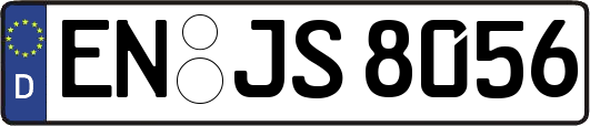 EN-JS8056