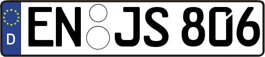 EN-JS806