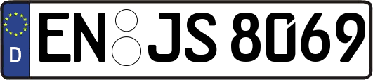EN-JS8069