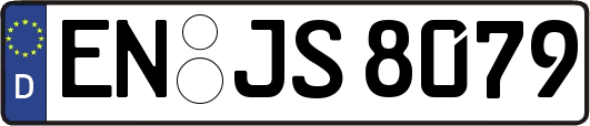EN-JS8079