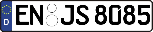 EN-JS8085
