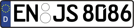 EN-JS8086