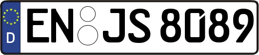 EN-JS8089