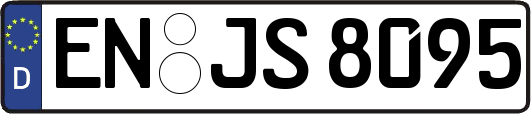 EN-JS8095