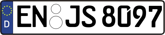 EN-JS8097