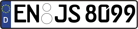 EN-JS8099