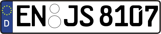 EN-JS8107