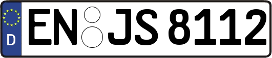 EN-JS8112