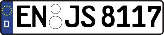 EN-JS8117