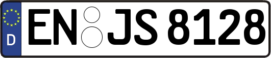 EN-JS8128