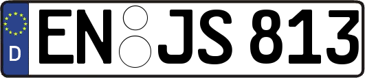 EN-JS813