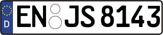 EN-JS8143