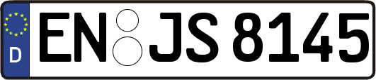 EN-JS8145