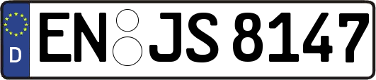 EN-JS8147