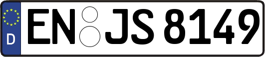 EN-JS8149