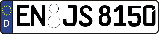 EN-JS8150