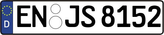 EN-JS8152