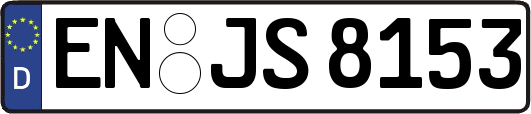 EN-JS8153