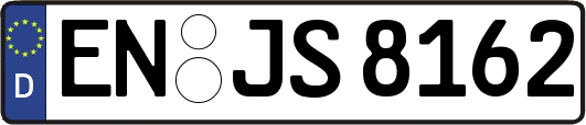 EN-JS8162