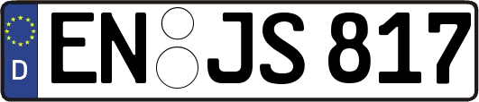 EN-JS817