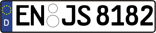 EN-JS8182