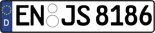 EN-JS8186