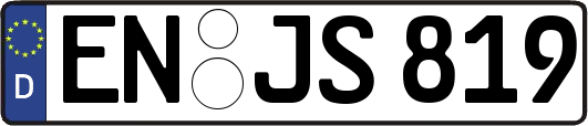 EN-JS819