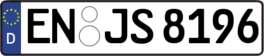 EN-JS8196
