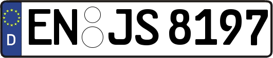 EN-JS8197