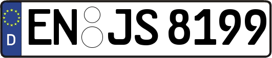 EN-JS8199