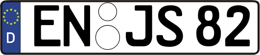 EN-JS82