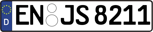 EN-JS8211