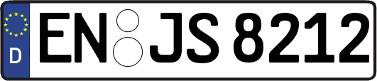 EN-JS8212