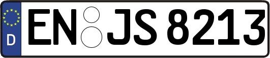 EN-JS8213