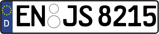 EN-JS8215