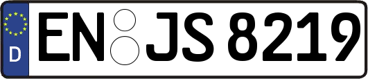 EN-JS8219