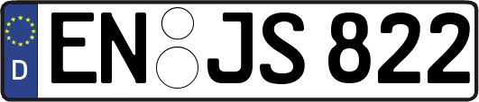 EN-JS822